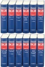 Bild: Münchener Kommentar zum Bürgerlichen Gesetzbuch: BGB - C.H.BECK