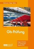 Abbildung von: Gb-Prüfung - ecomed Storck