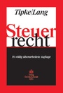 Bild: Steuerrecht - Otto Schmidt Verlag