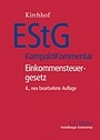 Bild: EStG Kompakt Kommentar - C.F. Müller