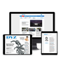 Bild: DVZ - Deutsche Verkehrs-Zeitung - DVV Media Group