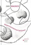 Cover: Regentonnenvariationen - Hanser