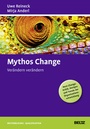 Cover: Mythos Change - Beltz
