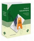 Abbildung von: Handbuch Gebäudereinigung - Forum