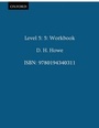 Cover: American Start with English: 5: Workbook - Oxford University Press