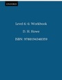 Cover: American Start with English: 6: Workbook - Oxford University Press