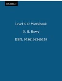 Enlarge image Cover: American Start with English: 6: Workbook - Oxford University Press