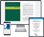 Bild: Handbuch für das Verwaltungszwangsverfahren - Digital - Verlag Reckinger