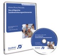 Cover: Das erfolgreiche Sozialversicherungsrechtsmandat - Deubner
