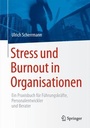 Bild: Stress und Burnout in Organisationen - Springer