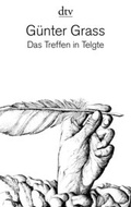 Cover: Das Treffen in Telgte - dtv