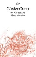 Cover: Im Krebsgang - dtv