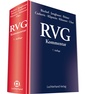 Bild: RVG - Luchterhand