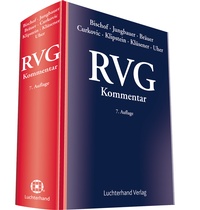 Bild vergrößern Bild: RVG - Luchterhand