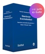 Bild: Steuerberater Branchenhandbuch - Grundwerk ohne Fortsetzungsbezug - Stollfuß