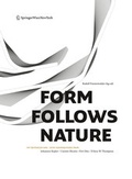Cover: Form Follows Nature - Ambra