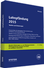 Bild: Lohnpf&auml;ndung 2015 - Stollfu&szlig;