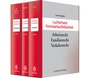 Bild: Luchterhand Formularbuchbibliothek - Luchterhand