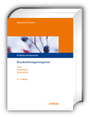 Cover: Bundeskleingartengesetz - Rehm