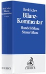 Bild: Beck'scher Bilanz-Kommentar - C.H.BECK