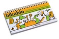 Cover: Bikablo 1 - Neuland GmbH & Co. KG