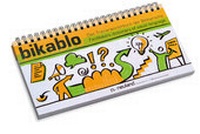 Enlarge image Cover: Bikablo 1 - Neuland GmbH & Co. KG