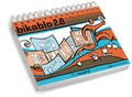 Cover: Bikablo 2.0 - Neuland GmbH & Co. KG