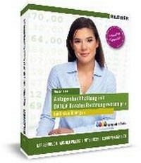 Abbildung von: Anlagenbuchhaltung mit DATEV Kanzlei Rechnungswesen pro - BILDNER Verlag