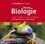 Cover: Purves Biologie Bild-DVD - Springer Spektrum