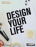 Cover: Design Your Life - Campus