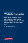 Bild: Wirtschaftsgesetze - IDW