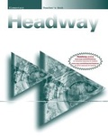 Cover: New Headway: Elementary: Teacher's Book - Oxford University Press