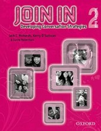 Enlarge image Cover: Join In 2: Teacher's Book - Oxford University Press