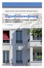 Cover: Eigentumswohnung - C.H.BECK