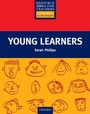 Cover: Young Learners - Oxford University Press