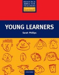 Enlarge image Cover: Young Learners - Oxford University Press