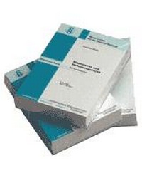 Abbildung von: Karteikarten - Verwaltungsrecht III - Hemmer-Wüst