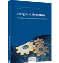 Cover: Integrated Reporting - Sch&auml;ffer-Poeschel