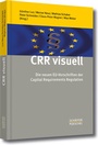 Cover: CRR visuell - Sch&auml;ffer-Poeschel