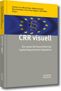 Abbildung von: CRR visuell - Schäffer-Poeschel