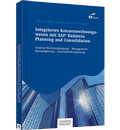 Cover: Integriertes Konzernrechnungswesen mit SAP &reg; Business Planning and Consolidation - Sch&auml;ffer-Poeschel