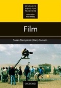 Cover: Film - Oxford University Press