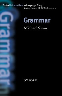 Enlarge image Cover: Grammar - Oxford University Press