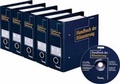 Bild: Profi-Paket: CD-ROM Das elektronische Handbuch der Bilanzierung und Loseblattwerk. Handbuch der Bilanzierung - Haufe-Lexware