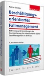 Bild: Besch&auml;ftigungsorientiertes Fallmanagement - Walhalla