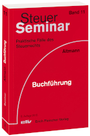 Cover: Buchführung - Erich Fleischer Verlag