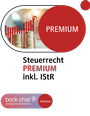 Bild: beck-online. Steuerrecht Premium mit IStR - C.H.BECK