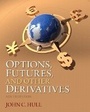 Cover: Options, Futures, and Other Derivatives - Pearson