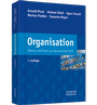 Bild: Organisation - Schäffer-Poeschel
