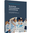 Cover: Workshop Unternehmensentwicklung - Sch&auml;ffer-Poeschel